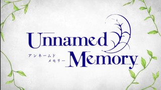unnamed Memory eps 9 [Sub Indo]