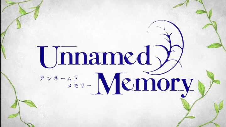 unnamed Memory eps 9 [Sub Indo]