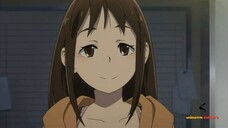 ERASED Episode.02.Hindi.Dubed