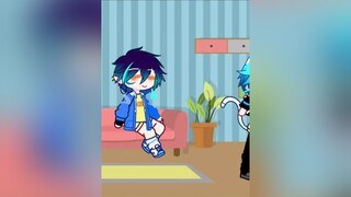 ứng gr ạ  Chép! marutomohachi lie_sworld🐸 🌻say_hi🌻 🎭drama_club_team🎴 gấu_team🐻✨ 🐸ếch_family✨ 😈dark_team💣 laudaitinhai_têm😴 xh gachavn