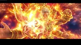 【武动乾坤S4 - Martial Universe】Episode 8