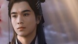 [Suy ngẫm] Điều gì sẽ xảy ra nếu 'Qiao Zhenyu' chơi phiên bản đời thực của 'Jingxuan'!