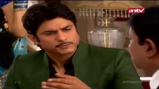 uttaran ep 187