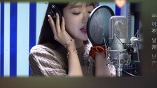 【A Day I Discovered OST】APRIL-'Feeling' Kok ada lagu manis kecil yang lucu?