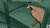 Naruto Shippuden Episode 8 Tagalog dubbed
