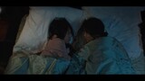 GL Movies- Yung tinuruan mo pano makipag kiss tapos di kana tinigilan🤣 (LGBT)