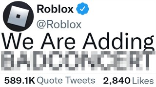 Roblox Players HATE This New Update...