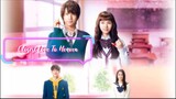 (ENG SUB) Closest Love To Heaven // Romance Full Movie