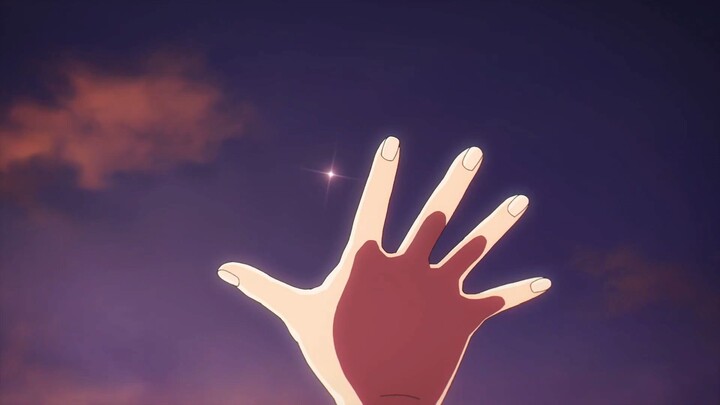 อาเนียอยากออกกำลังกาย??