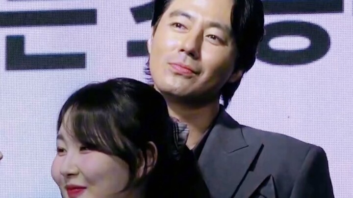 A woman that makes Zhao Yincheng's fans crazy and jealous! The super power family ‖ Korean drama Mov