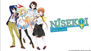 False love -S2 [SUB INDO] || OPENING 3