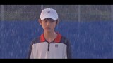 Pangeran Tenis |Echizen Ryoma favoritku