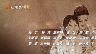 Ấm Áp Và Ngọt Ngào EP 20 [Sub Việt]