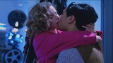 [Movie&TV] Mash-up of Kissing Scenes from Movies