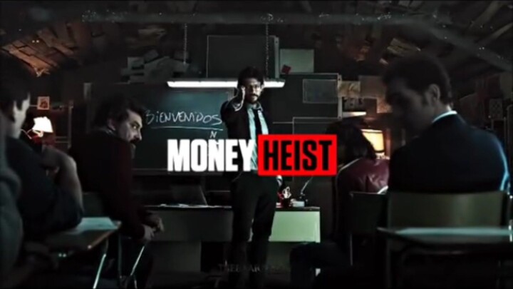 All _Netflix _Movies.. which movie u want to see.!!Money heist,alice,Wednesday, stanger things.