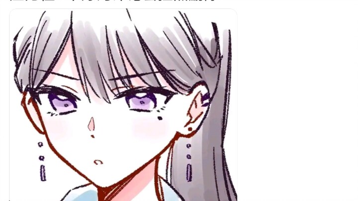 มีผู้ชายที่ชอบผู้หญิงที่มีบุคลิกอย่างลี่ซีจริงๆ เหรอ?