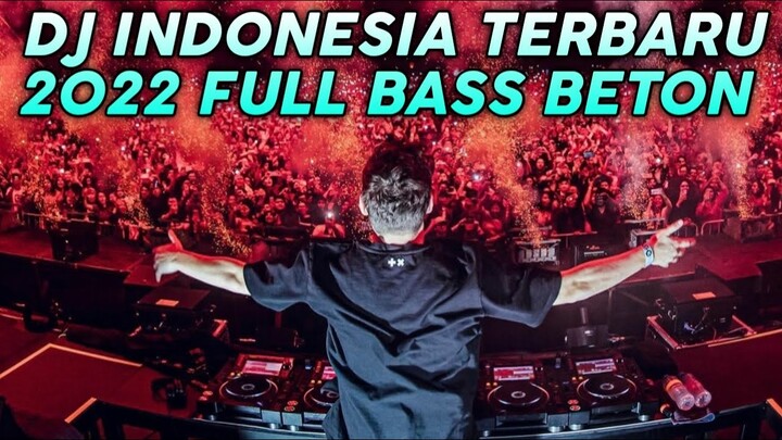 Galau Banget Lagu ini Bikin Nyesek !! Dj Paling Enak Sedunia Full Bass 2022