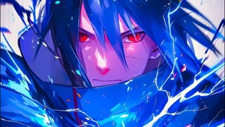 KEREN SEKALI AMV SATU INI
