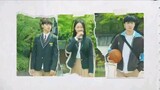 All That We Loved - Episode 7 (If You Don't Let Go Even When Things Go Awry)