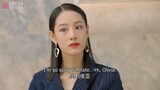 Eps 13 My Dangerous CEO 我的危險總裁 New Chinese Drama 2023🐼