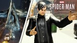 New Bully Maguire & Movie Accurate Black Raimi Suit Mod Spider-Man PC