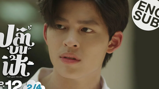 [Eng Sub] ปลาบนฟ้า Fish upon the sky | EP.12 [2/4] | ตอนจบ