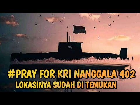 INDONESIA BERDUKA