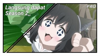 Kabar minggu ini seputar animanga #seputar anime