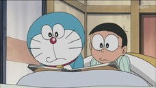 Doraemon (2005) Tập 173: Nỗi khổ của vũ nam (Lồng Tiếng)