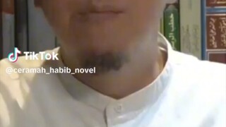 Subhanallahi wabihamdihi Subhanallahil adzim, assalamualaikum warahmatullahi wabarakatuh