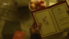 Trò Chơi Trí Mệnh EP 60 [Sub Việt]