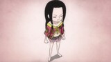 Berapa banyak bos One Piece yang bisa kamu kenali saat mereka masih kecil?