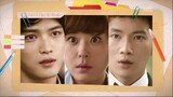 Protect the Boss 6-6