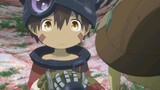 Made in Abyss Season 2 Episode 11 「AMV」- 30 Million Times 