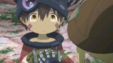 Made in Abyss Season 2 Episode 11 Release Date and Time for HiDive -  GameRevolution