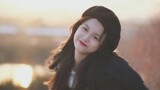 [Remix]Liu Chutian, a lovely girl|<A Love for Dilemma>