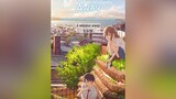 Anime movie bạn yêu thích 🌸 ???01january 01월01일 anime videoedit review lovely sad animemovie animefan good tiktok