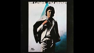 Boy Katindig - Got The Need (After Midnight LP) Rare Pinoy Jazz Funk Fusion