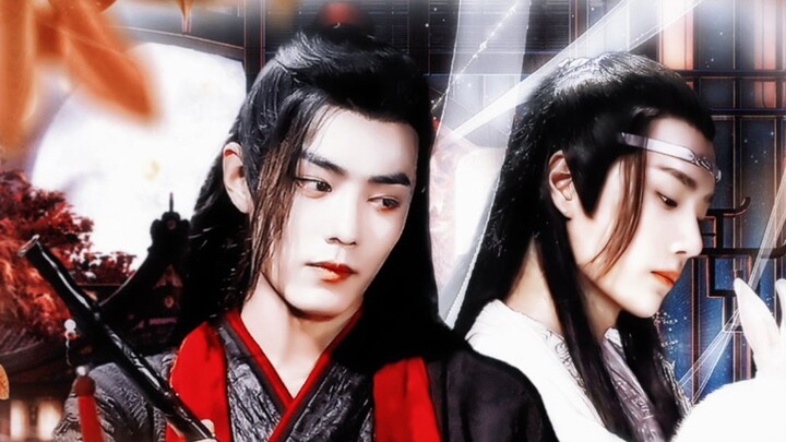 [Xianwang/Double Clean HE] (Rebirth • Sweet Pet) Tyrant's Beloved 1 Forbidden to Rise to Real Person