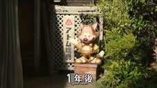 Atom No ko (2022) Episode 3 - Eng Sub