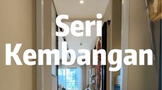 🇲🇾 KAIA Heights @ Seri Kembangan - 3+1 Rooms (1,333sqft)