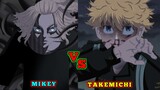 Tokyo Revengers Season4 - Episode 31 Full