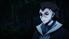 Tokunana Episode 10 Subtitle Indonesia