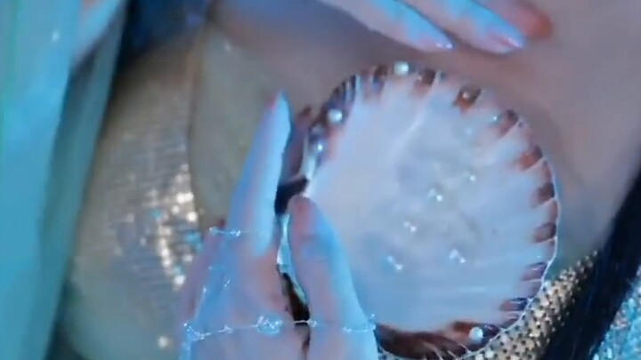 ความงามแบบโบราณ