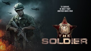 The Soldier | full Movie 1080p |