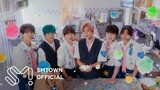 NCT WISH 엔시티 위시 'Songbird (Japanese Ver.)' MV