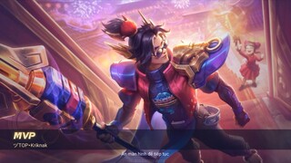 các bạn muốn skin này free như valhein thần tài không?