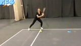 [Sports]A variety of methods for baseline training