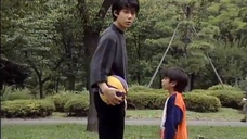 Itazura na kiss 1996 ep 3 sub indo