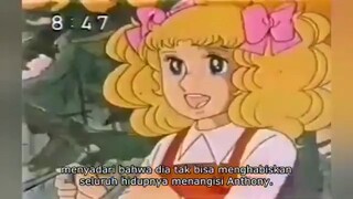Candy-candy Episode 29 Subtitle Indonesia